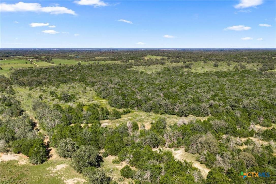 6625 N Old Smithville Road Property Photo 21