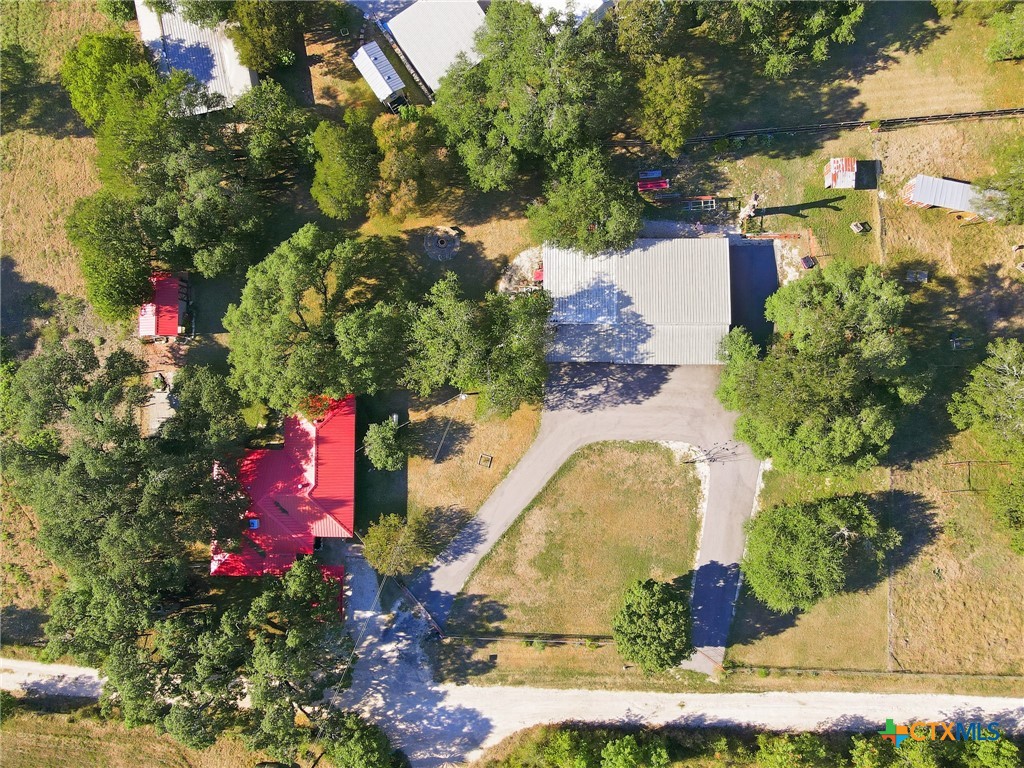 312 Gerald Drive Property Photo 1