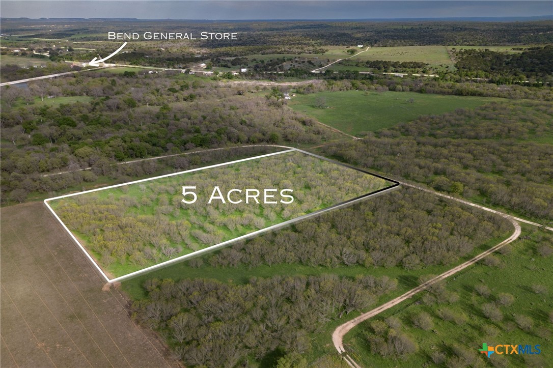 Tbd Pr 1789 Property Photo 1