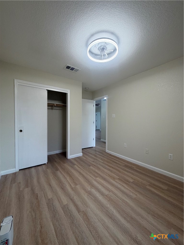 504 E Xavier Avenue Property Photo 8