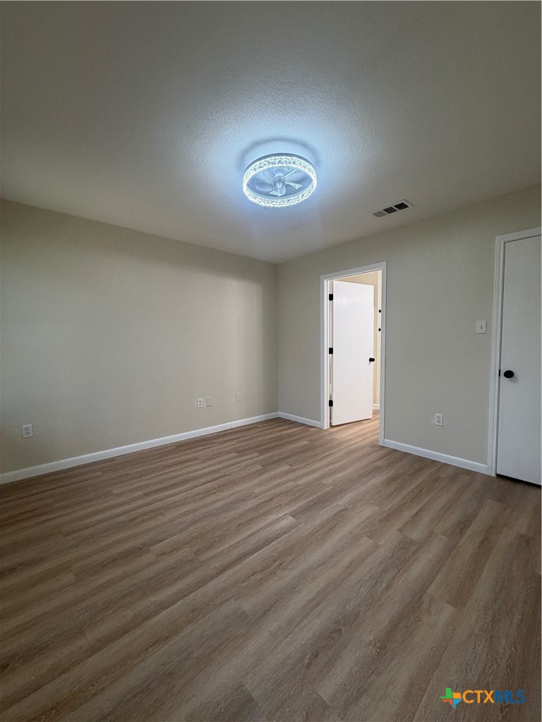 504 E Xavier Avenue Property Photo 12