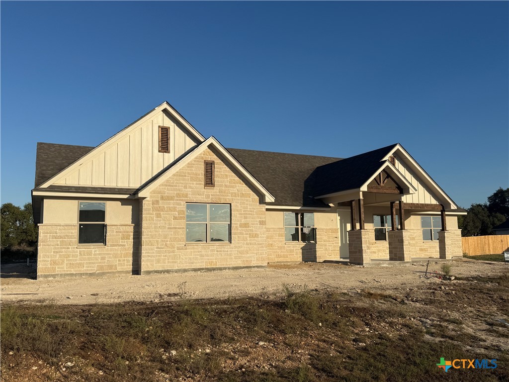 11018 Eagle Walk Boulevard Property Photo 1