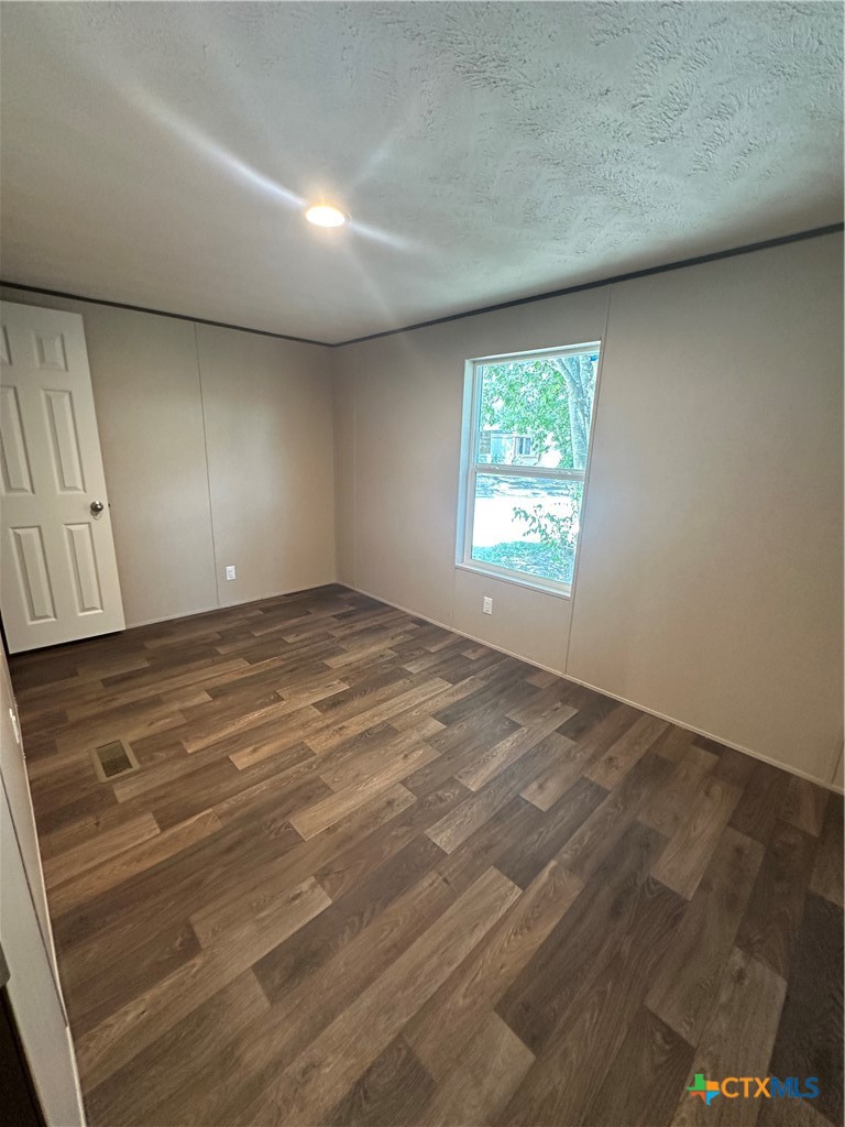 717 Blyth Road Property Photo 12