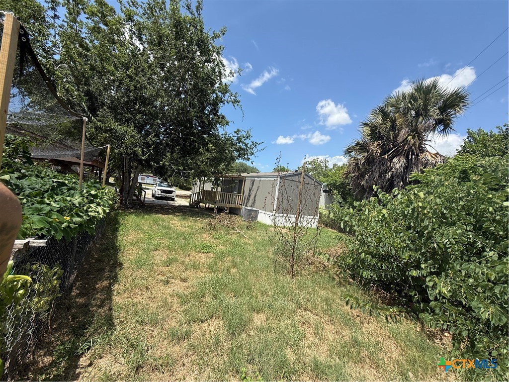 717 Blyth Road Property Photo 17