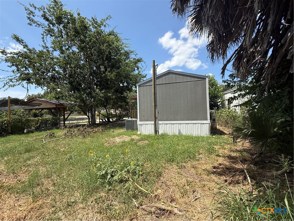 717 Blyth Road Property Photo 18