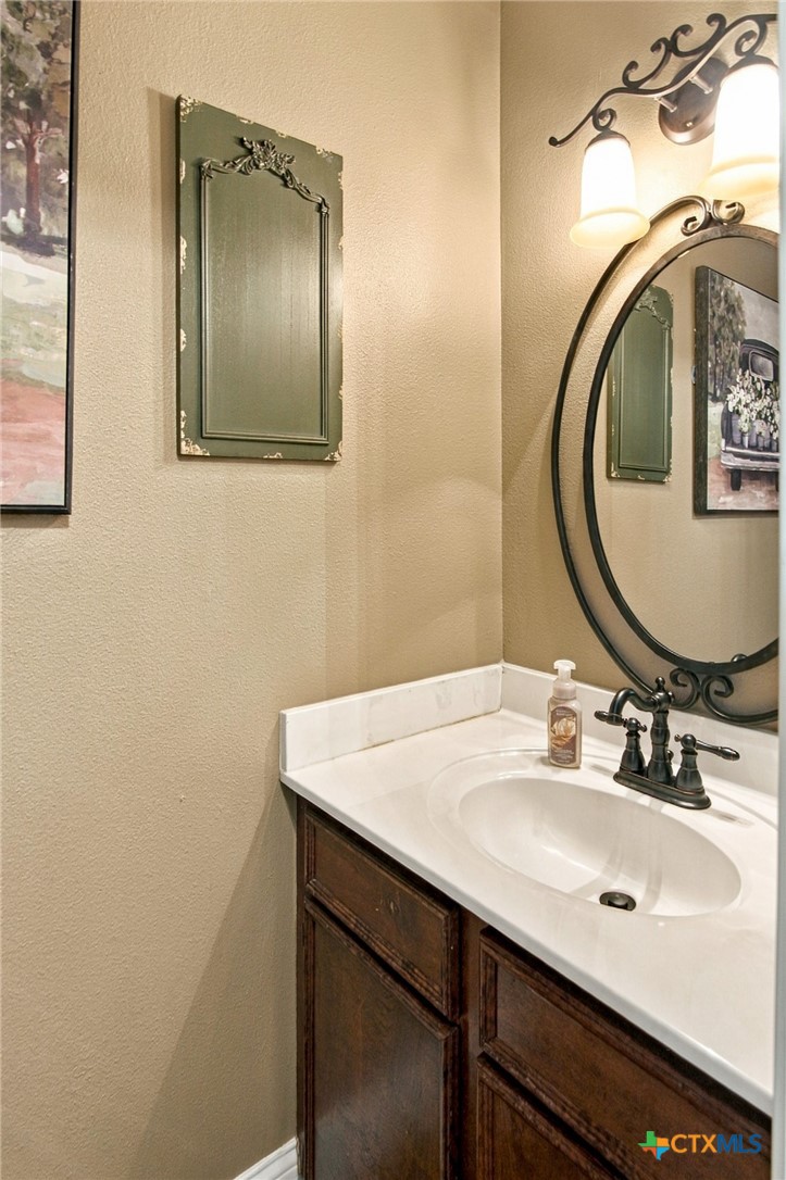 467 Burkhart Road Property Photo 19