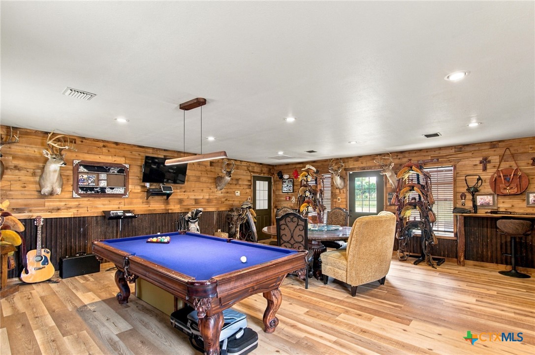467 Burkhart Road Property Photo 33