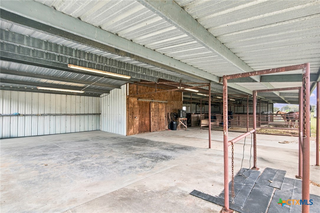 467 Burkhart Road Property Photo 43