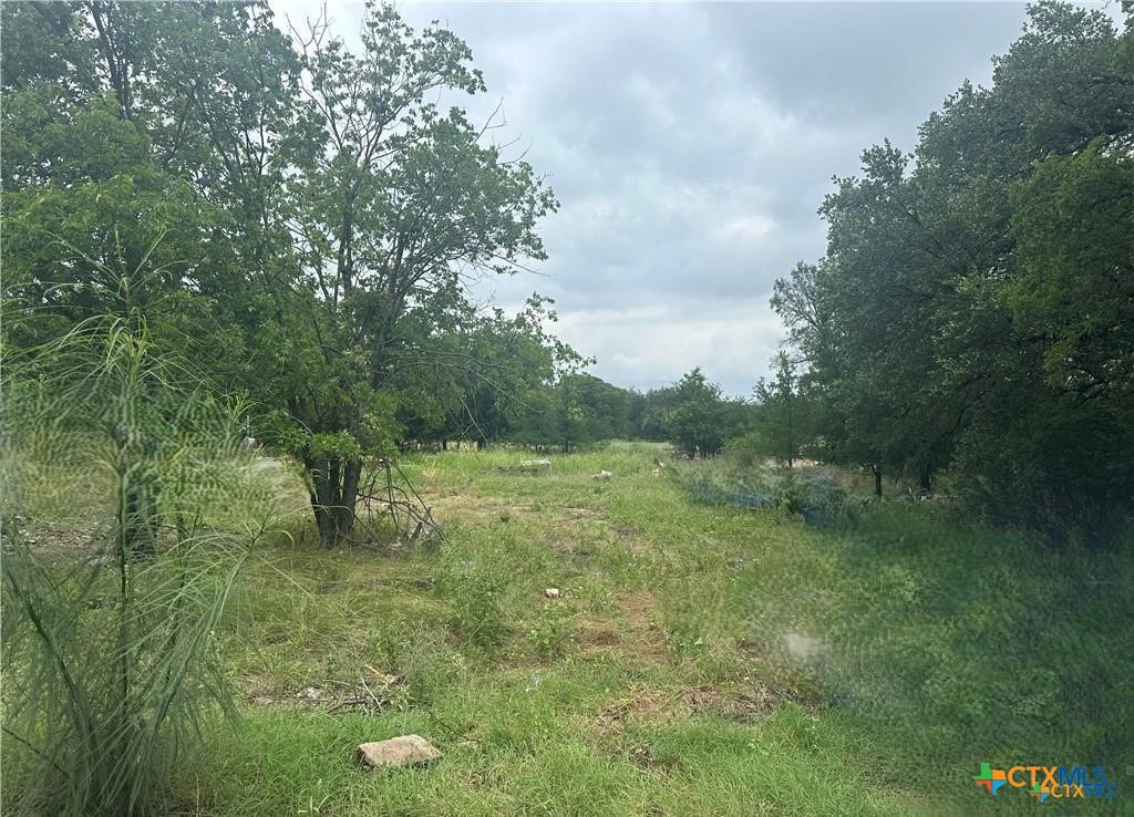 1903 Railroad Street Property Photo 1