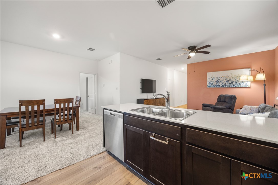 503 Halfmoon Drive Property Photo 8