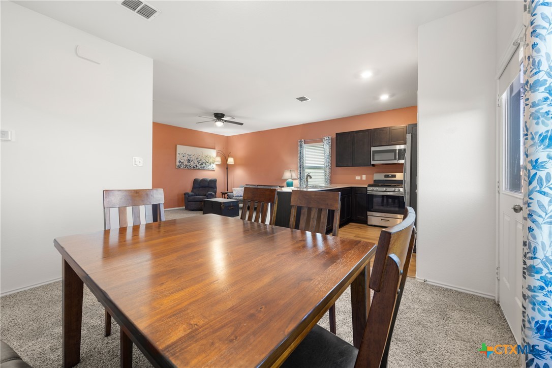 503 Halfmoon Drive Property Photo 10