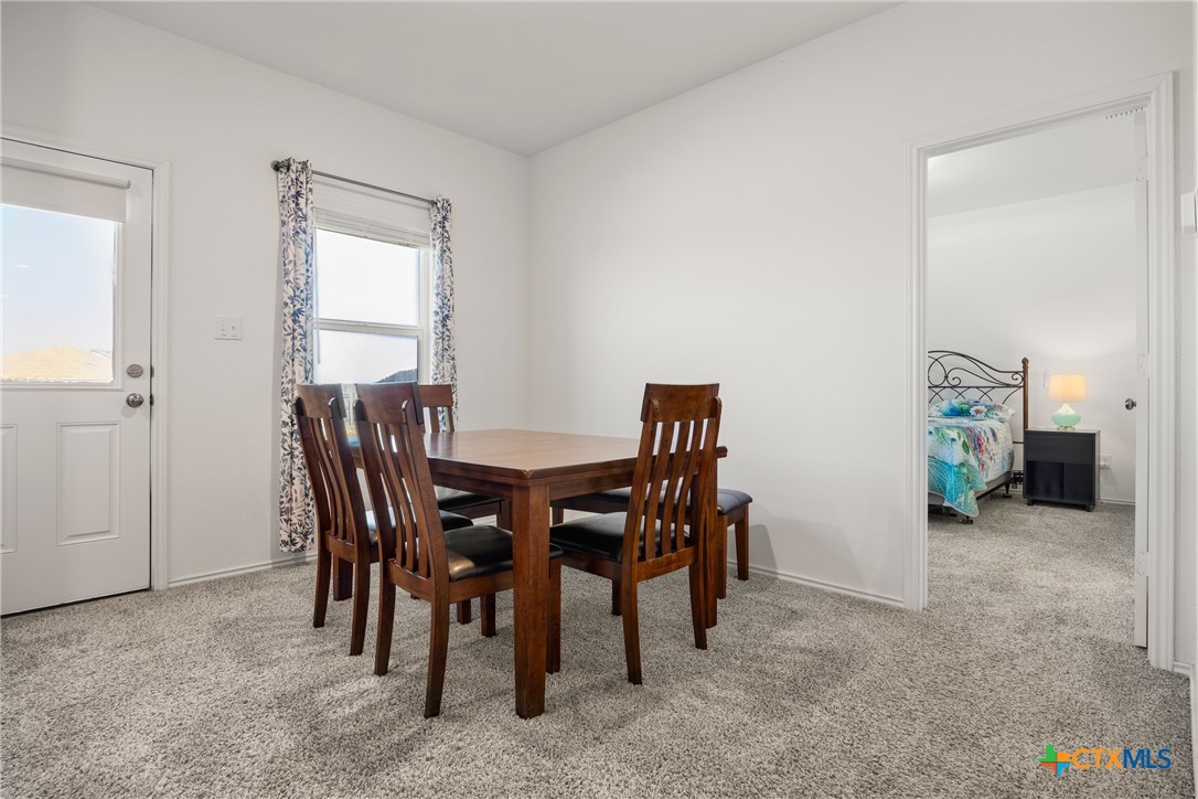 503 Halfmoon Drive Property Photo 11