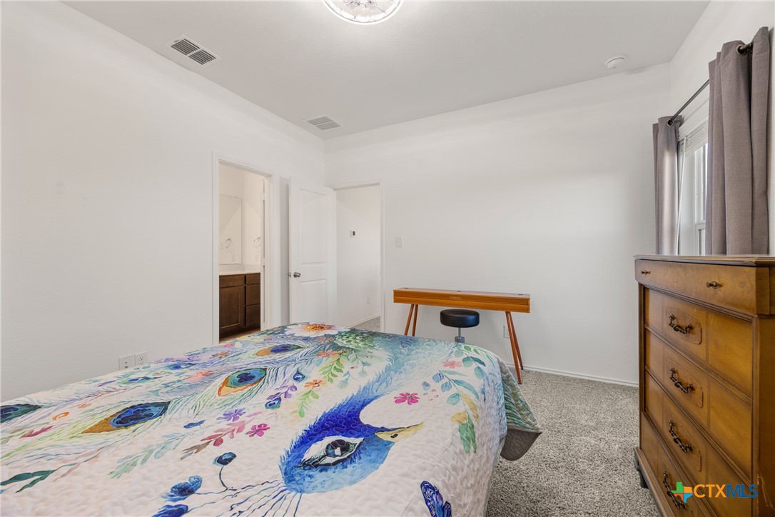 503 Halfmoon Drive Property Photo 13