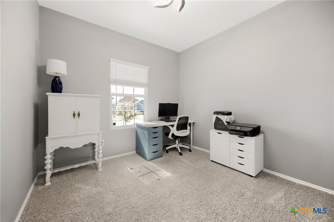 503 Halfmoon Drive Property Photo 16
