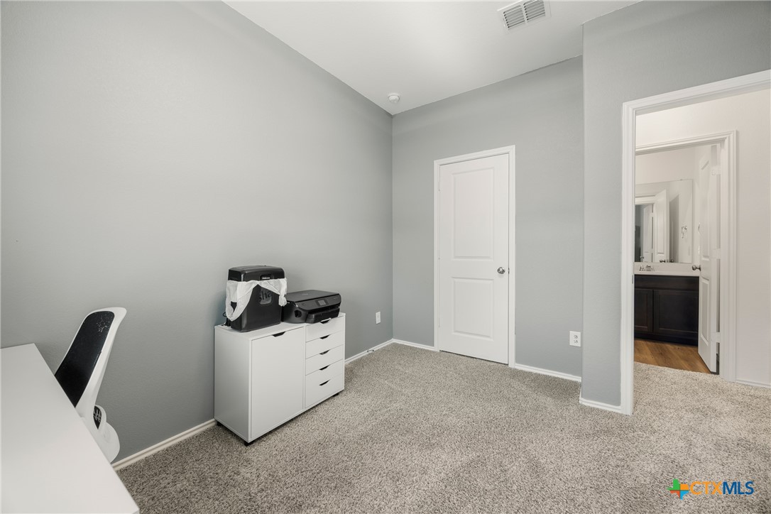 503 Halfmoon Drive Property Photo 17
