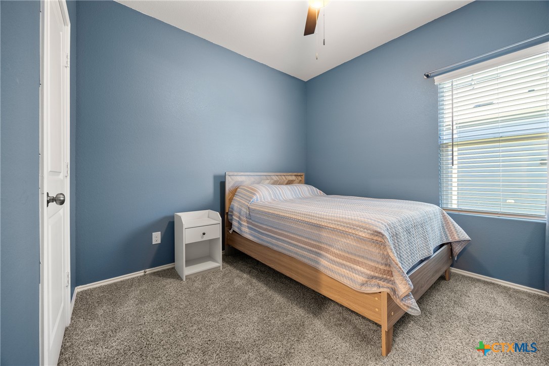 503 Halfmoon Drive Property Photo 19