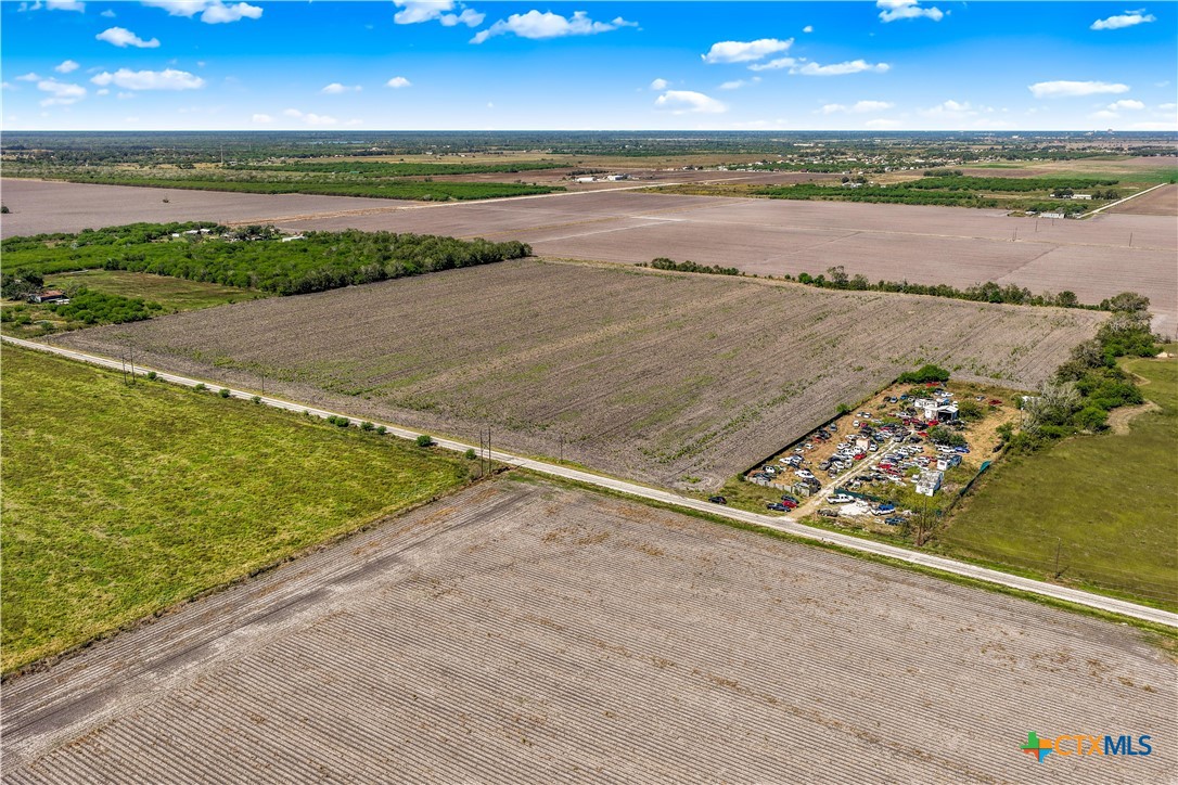 1880 Bayer Road Property Photo 1