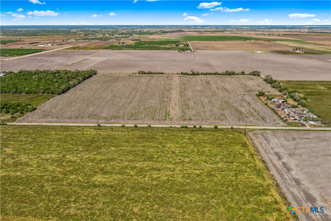 1880 Bayer Road Property Photo 2