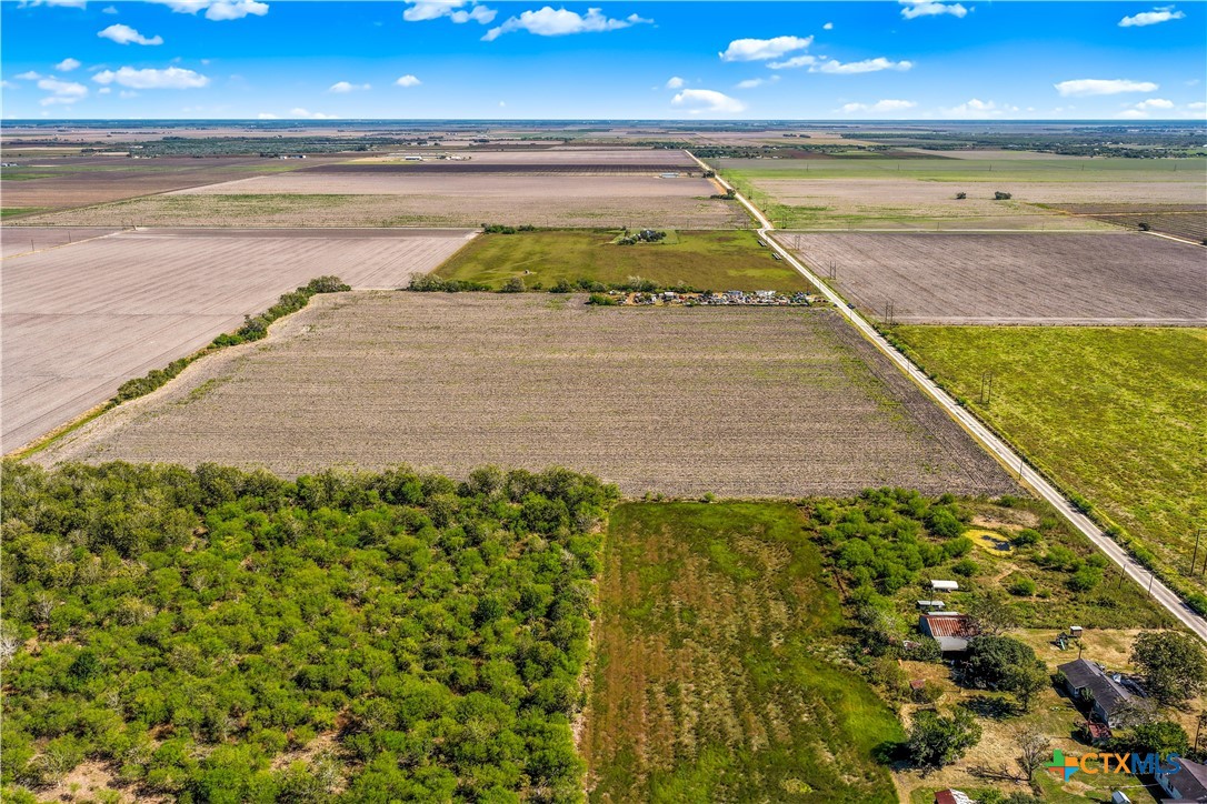 1880 Bayer Road Property Photo 4