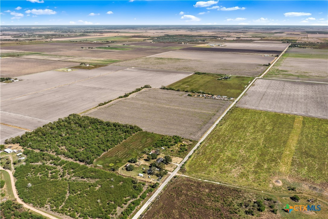 1880 Bayer Road Property Photo 12
