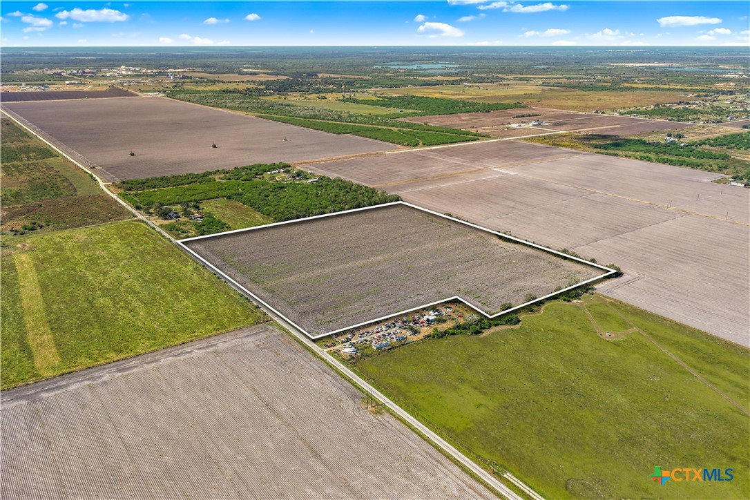 1880 Bayer Road Property Photo 13