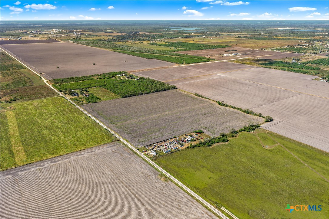 1880 Bayer Road Property Photo 14