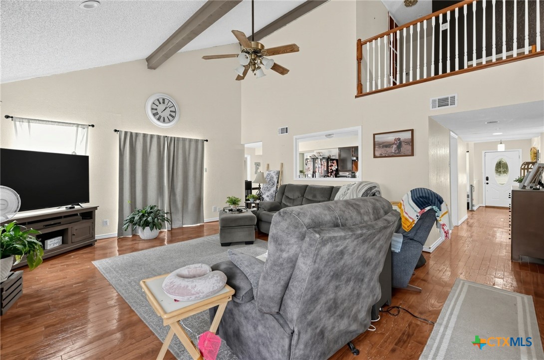 4126 Antelope Trail Property Photo 4