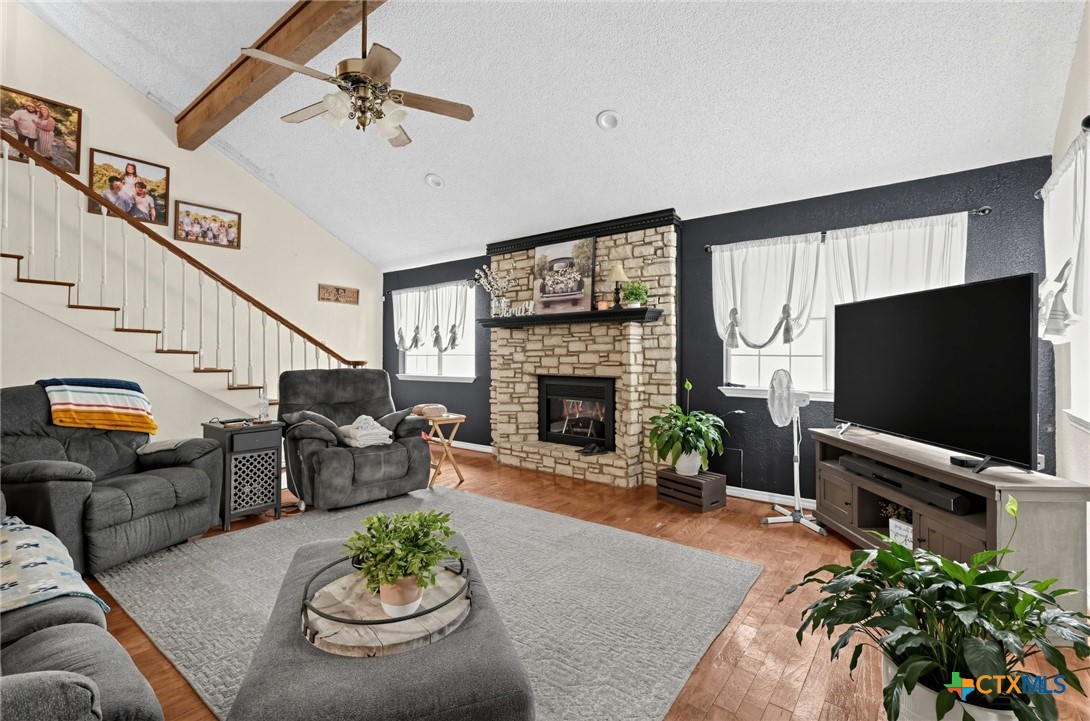 4126 Antelope Trail Property Photo 5