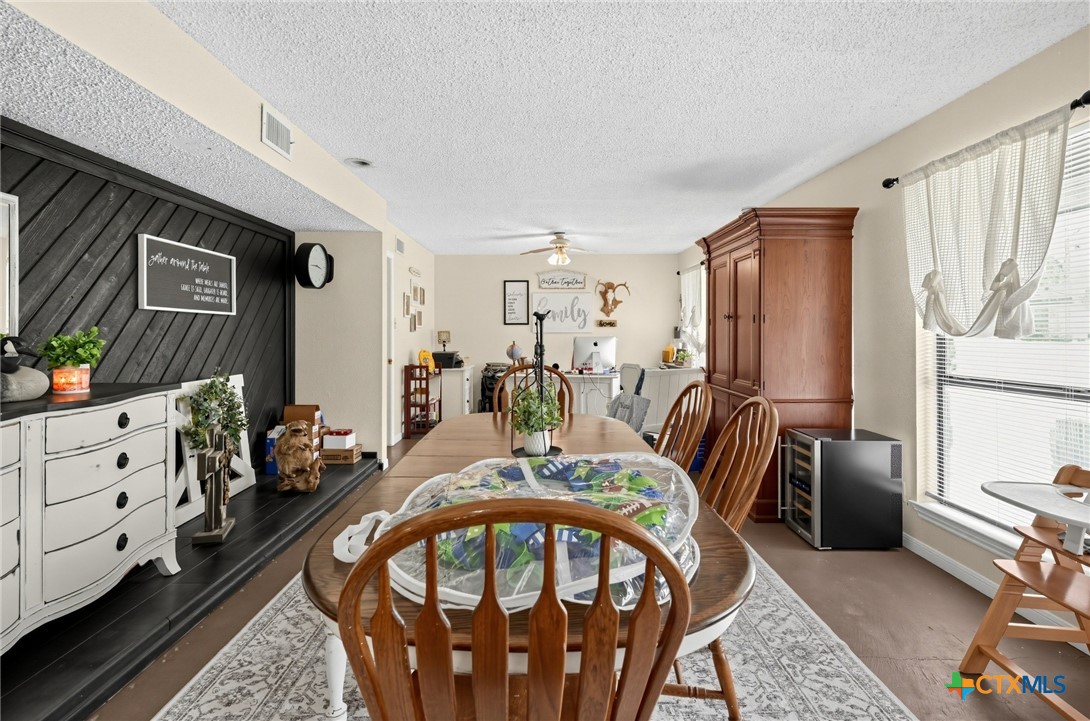 4126 Antelope Trail Property Photo 7