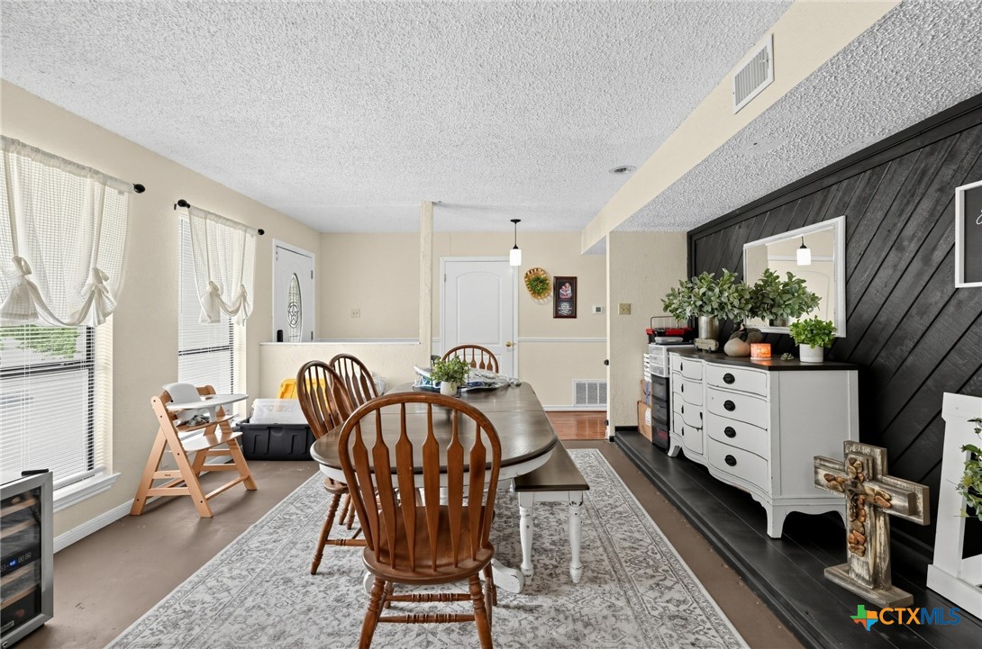 4126 Antelope Trail Property Photo 8