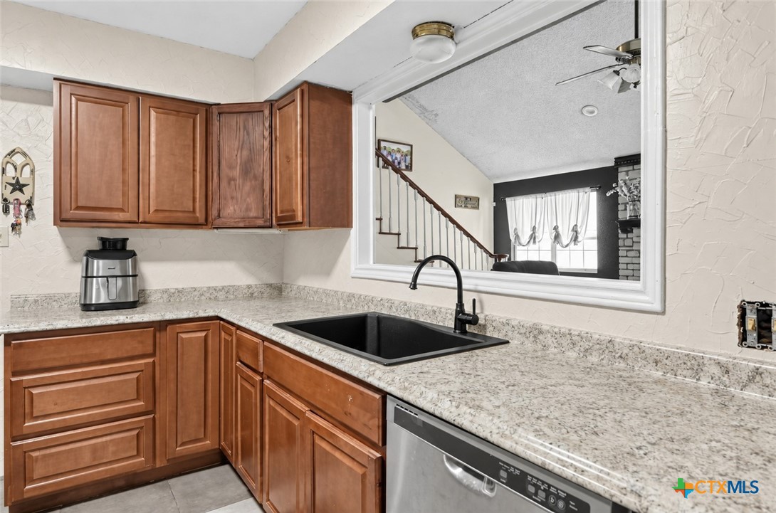 4126 Antelope Trail Property Photo 12