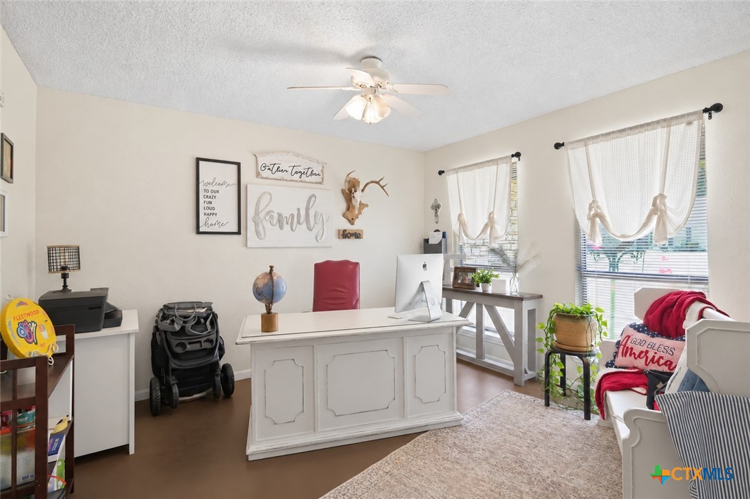 4126 Antelope Trail Property Photo 15