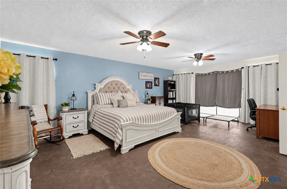 4126 Antelope Trail Property Photo 16