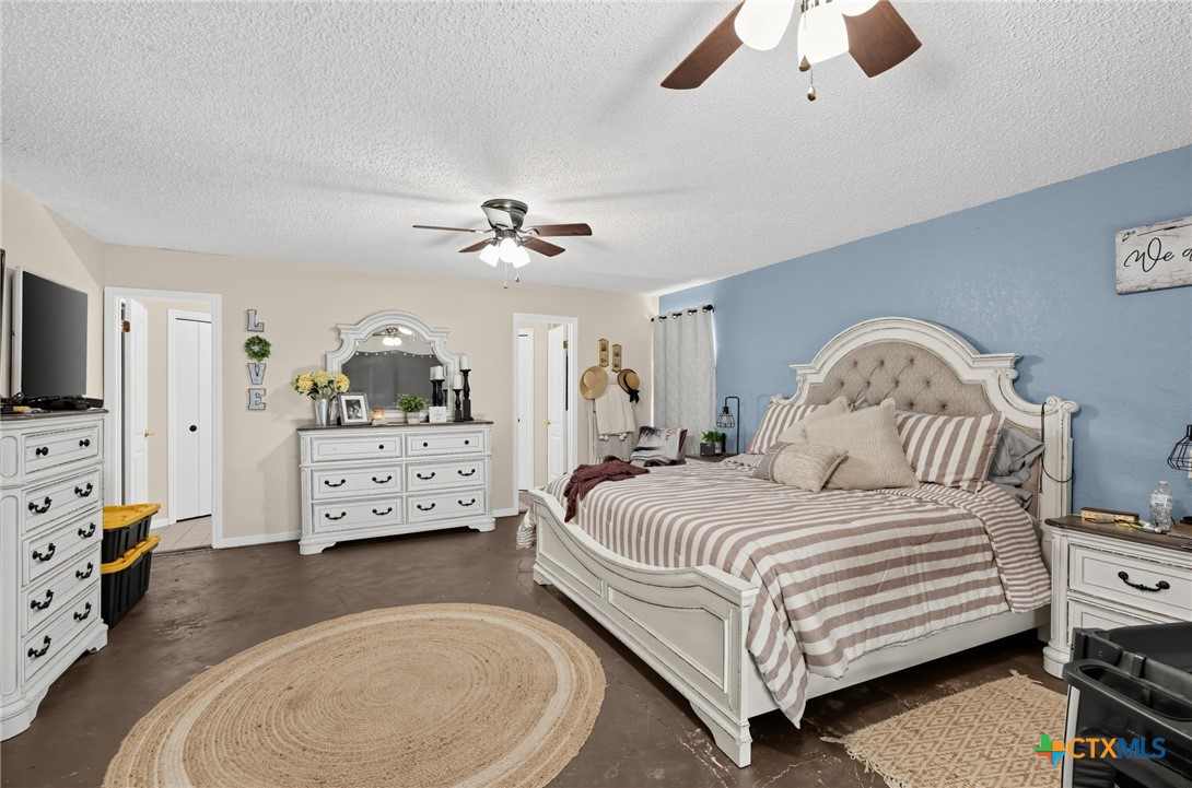4126 Antelope Trail Property Photo 17