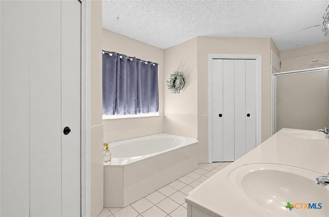 4126 Antelope Trail Property Photo 18