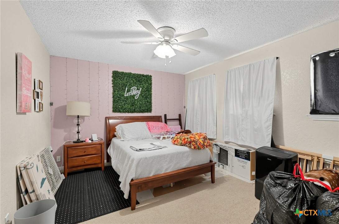 4126 Antelope Trail Property Photo 19