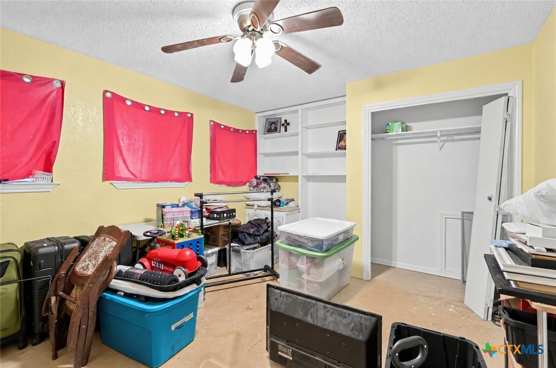 4126 Antelope Trail Property Photo 20