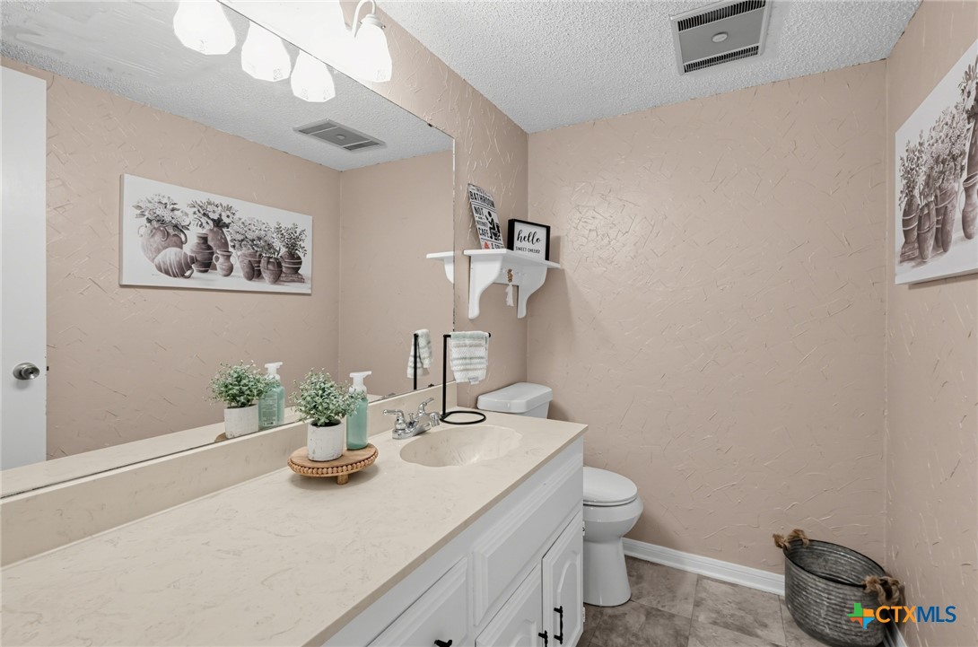 4126 Antelope Trail Property Photo 23