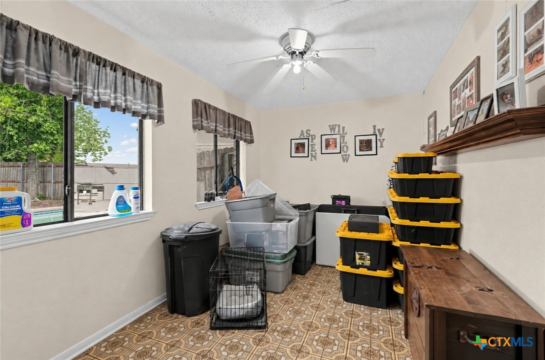 4126 Antelope Trail Property Photo 25