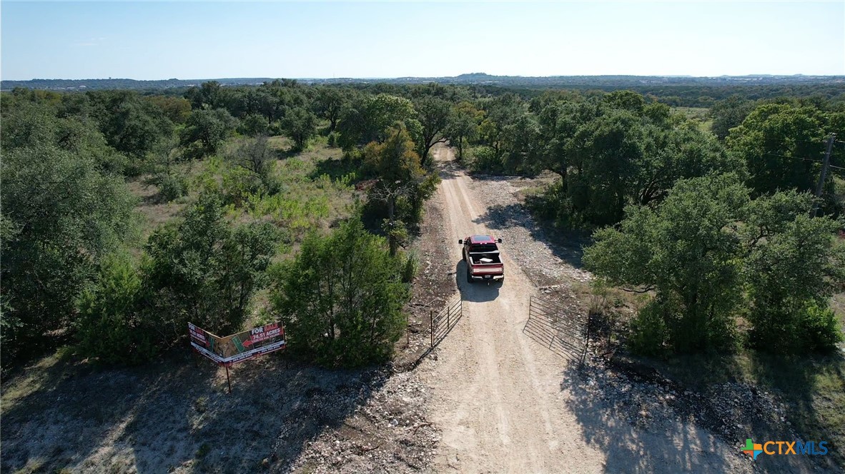 17635 Fm 439 Property Photo 3