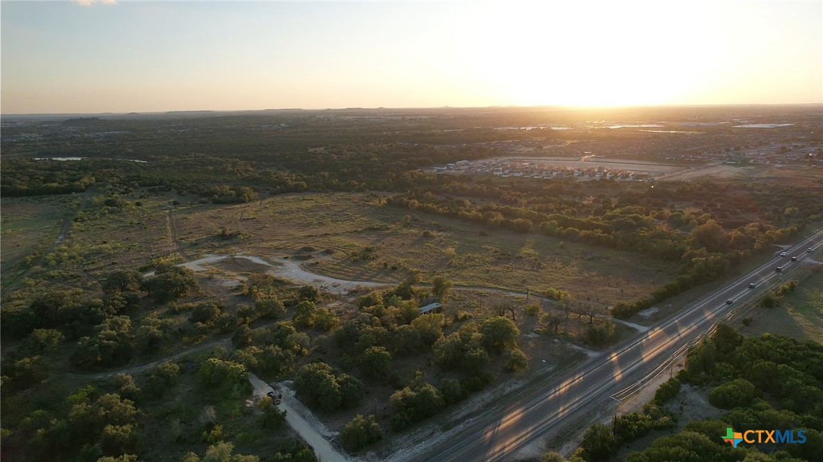 17635 Fm 439 Property Photo 6
