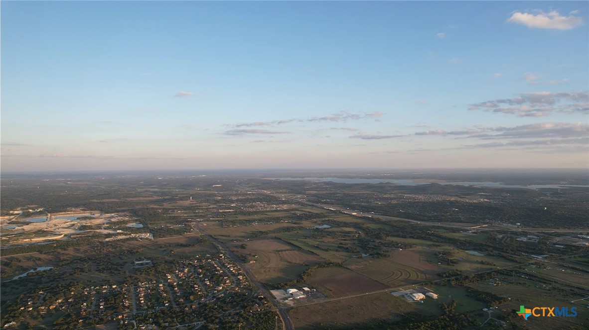 17635 Fm 439 Property Photo 7