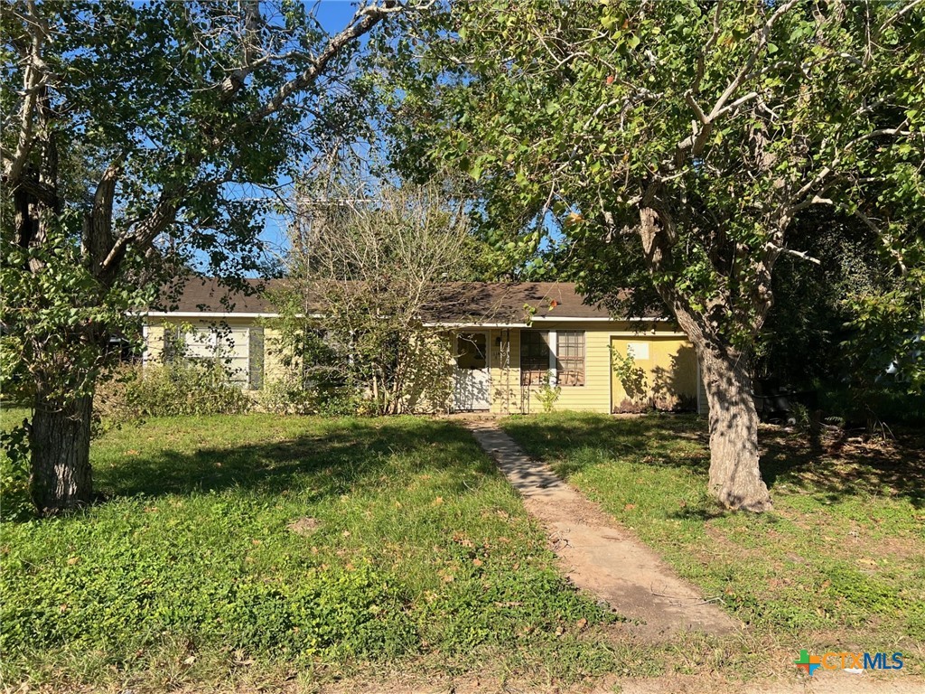 116 Robertson Street Property Photo 1
