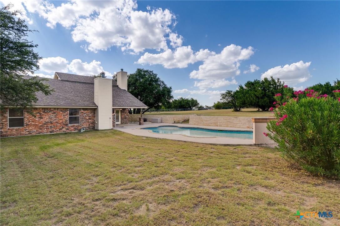 812 Taylor Creek Road Property Photo 36