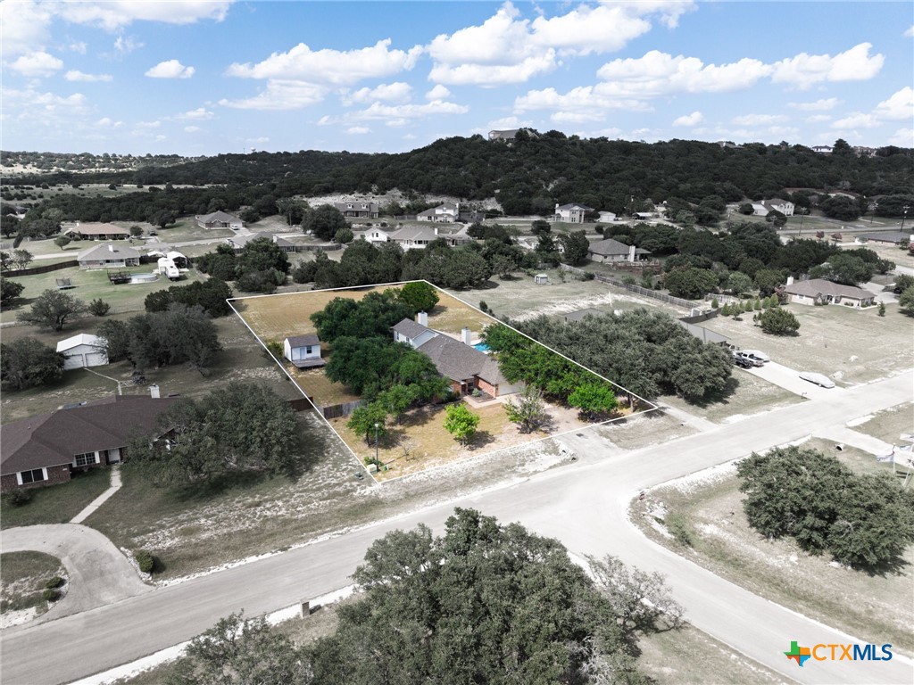 812 Taylor Creek Road Property Photo 41