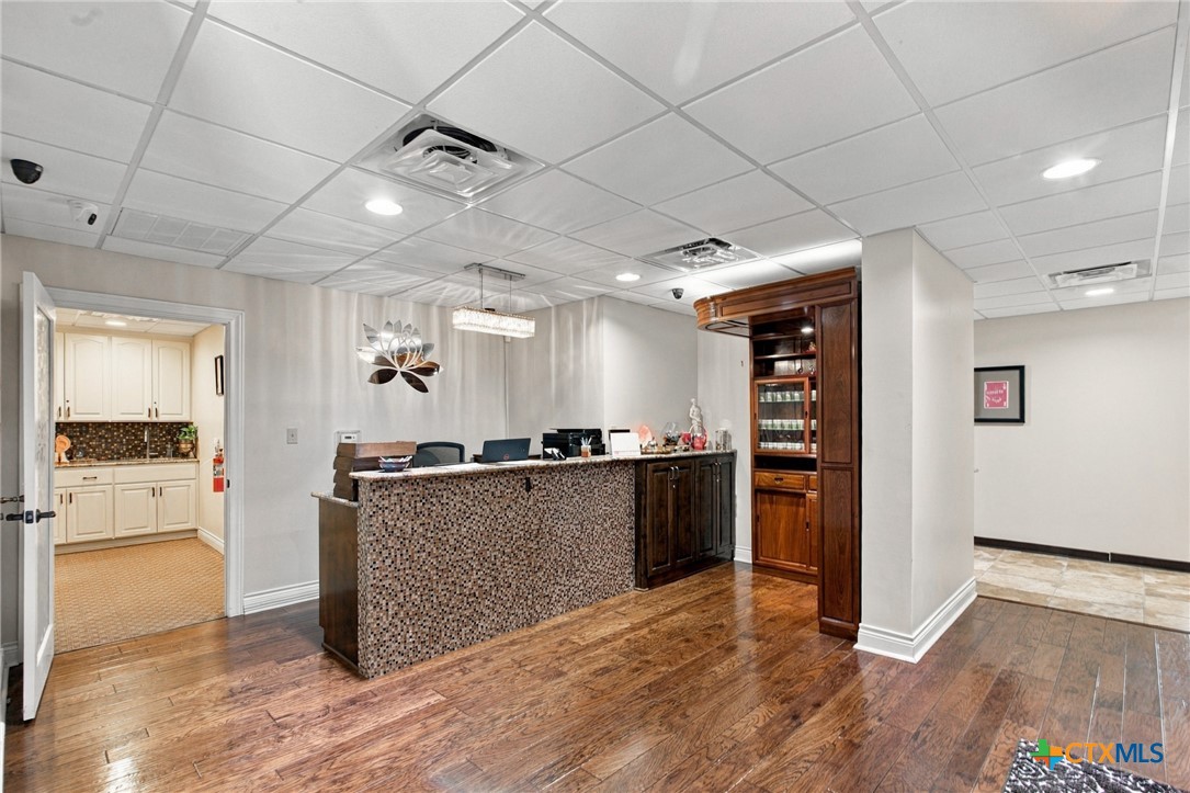 3602 Navarro Property Photo 3