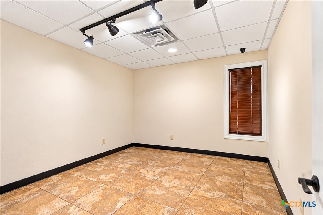 3602 Navarro Property Photo 10