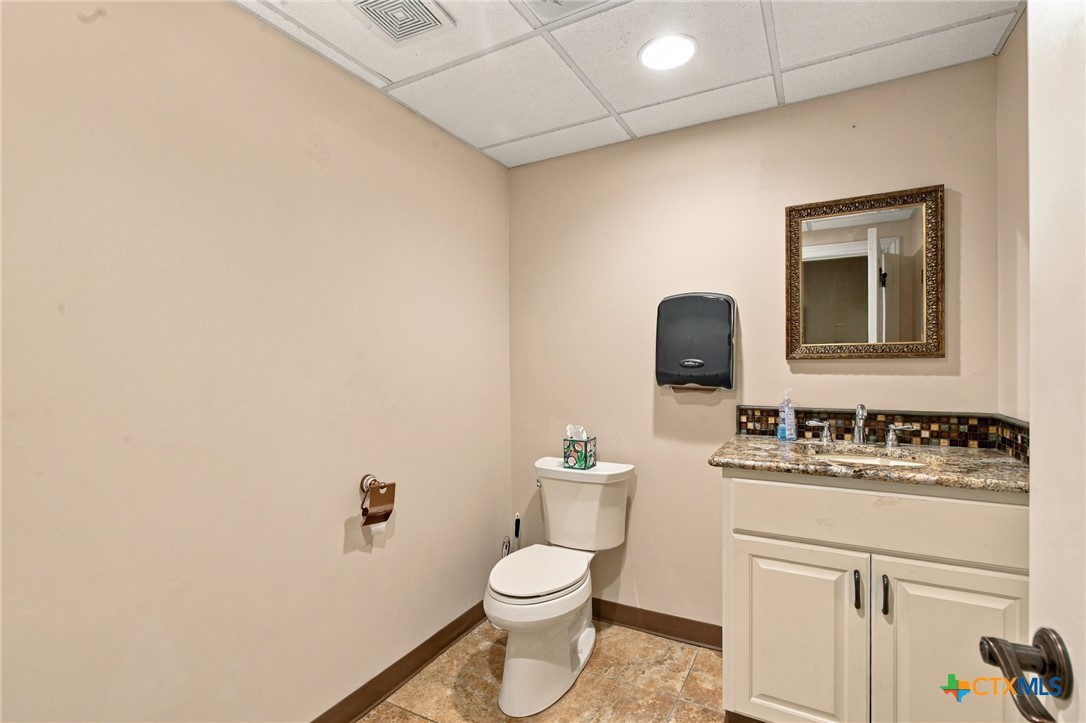 3602 Navarro Property Photo 12