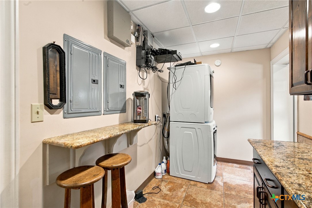 3602 Navarro Property Photo 14