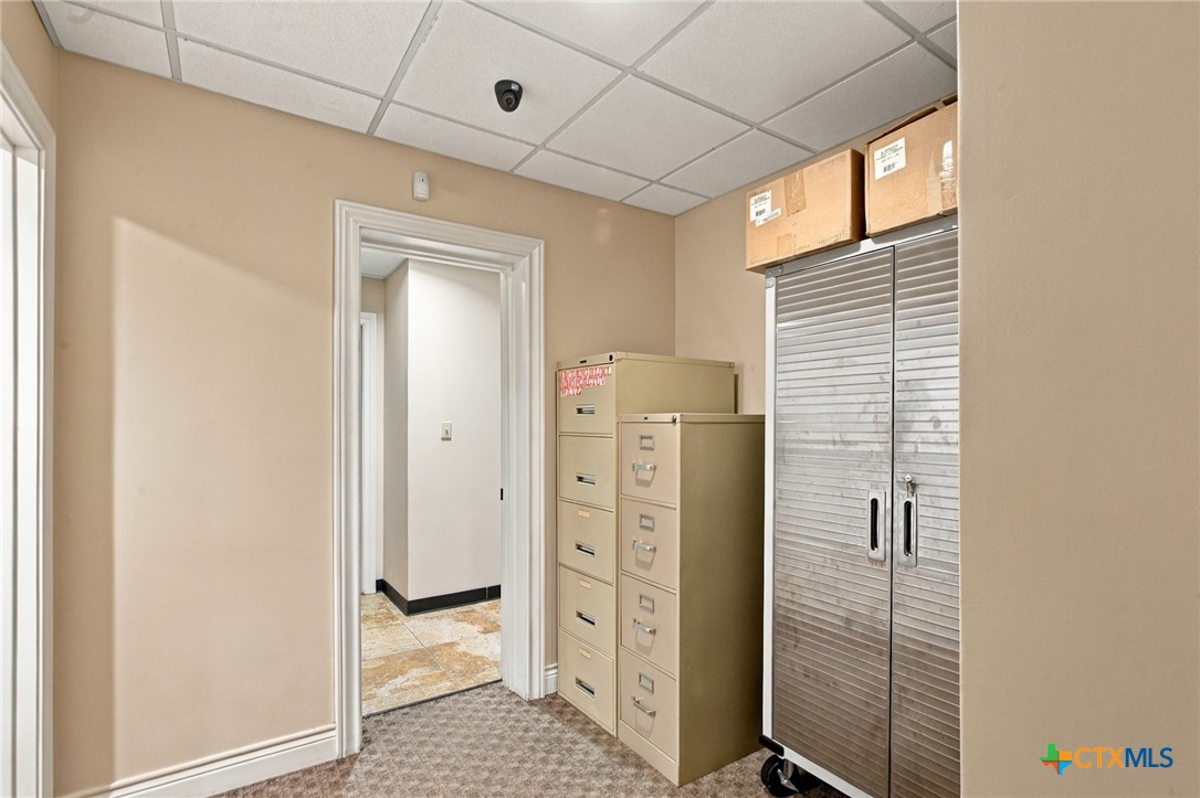 3602 Navarro Property Photo 17
